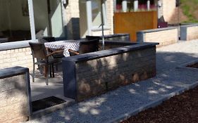 Terrasse De Malmedy Malmedy Nature 338
